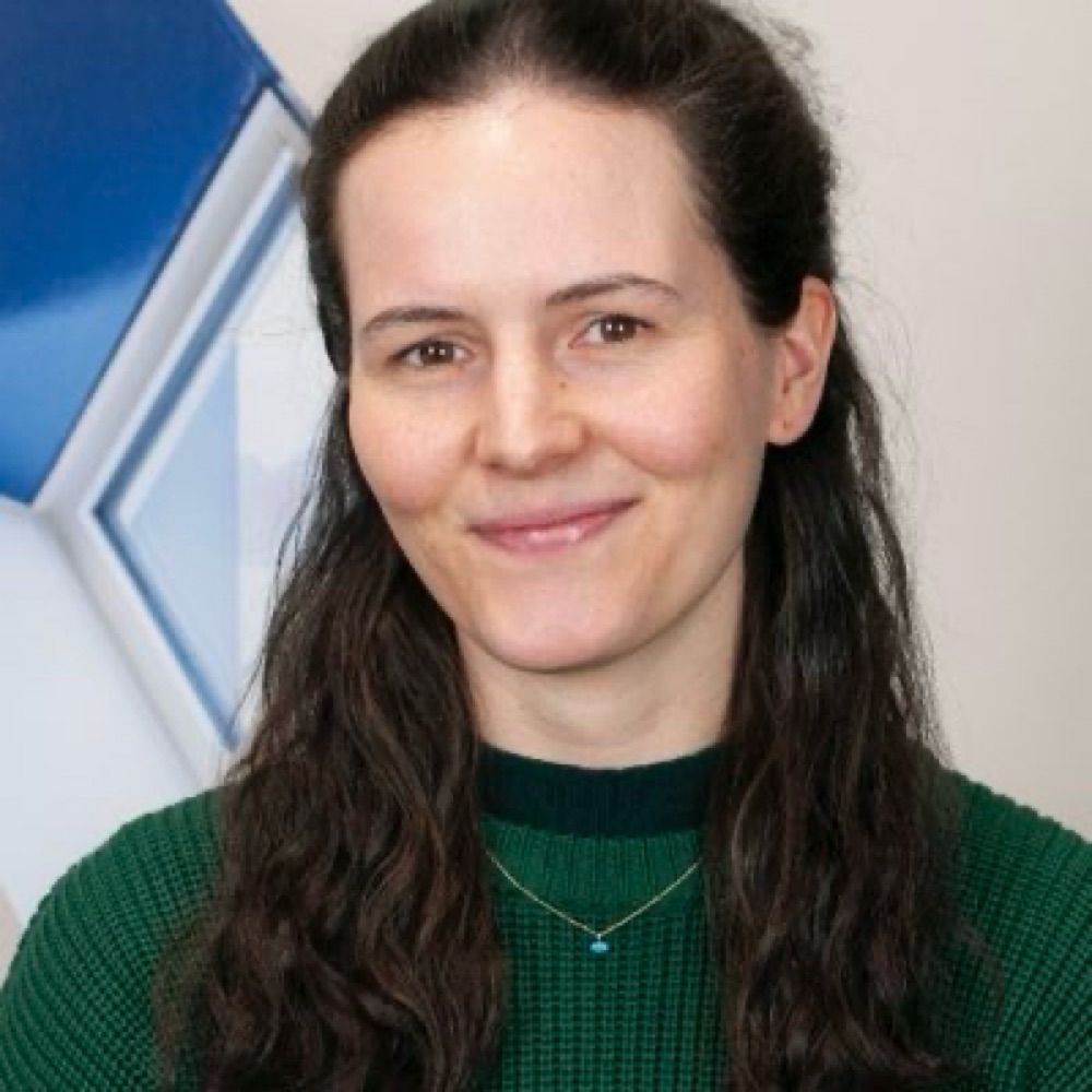 Linda Kerbl