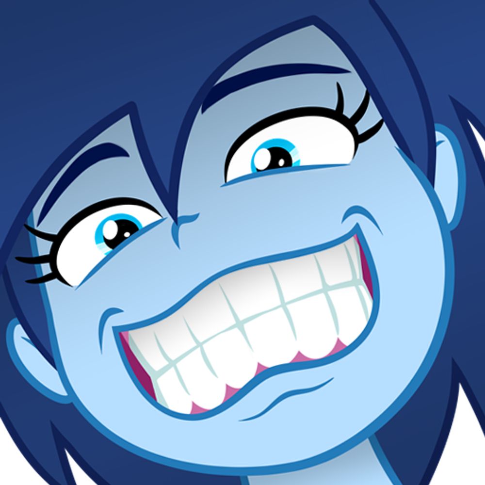 Frosty_bluer