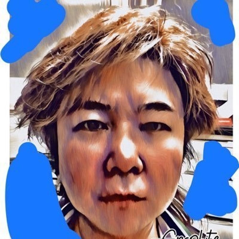 ヒデ坊