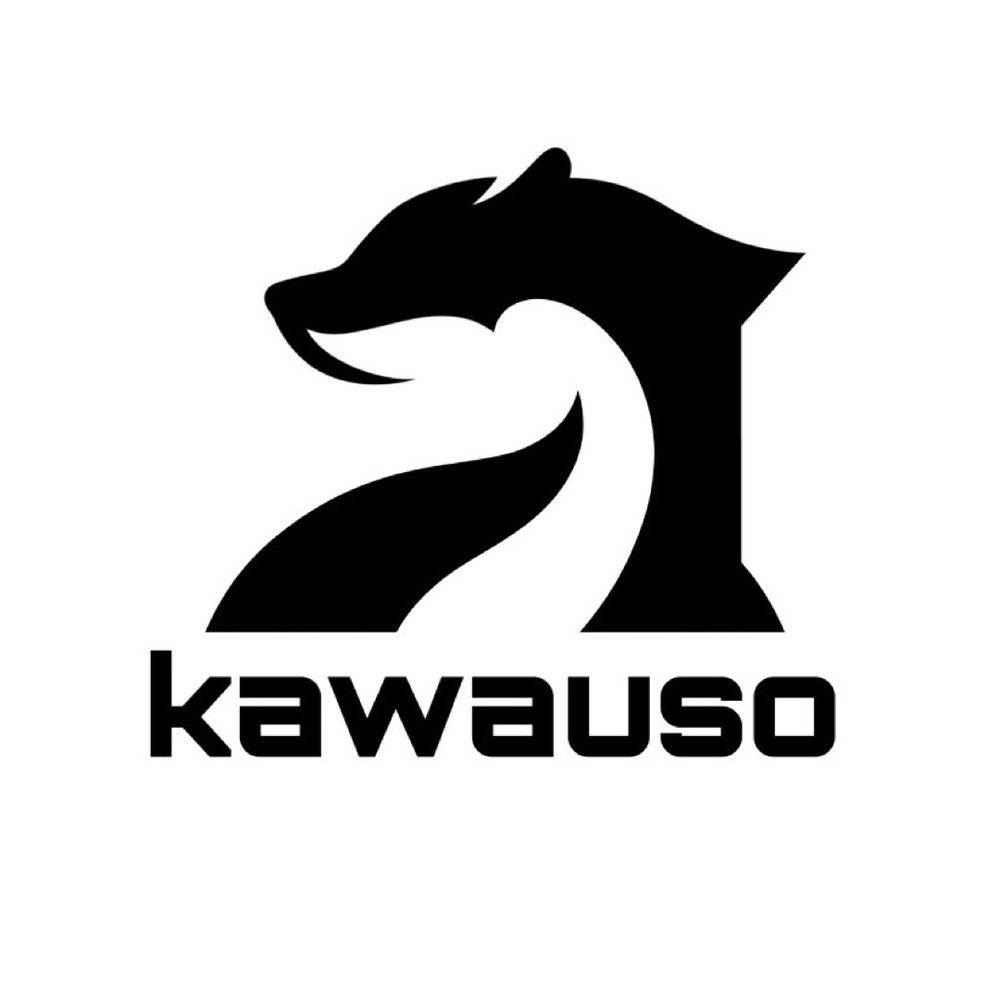 kawauso