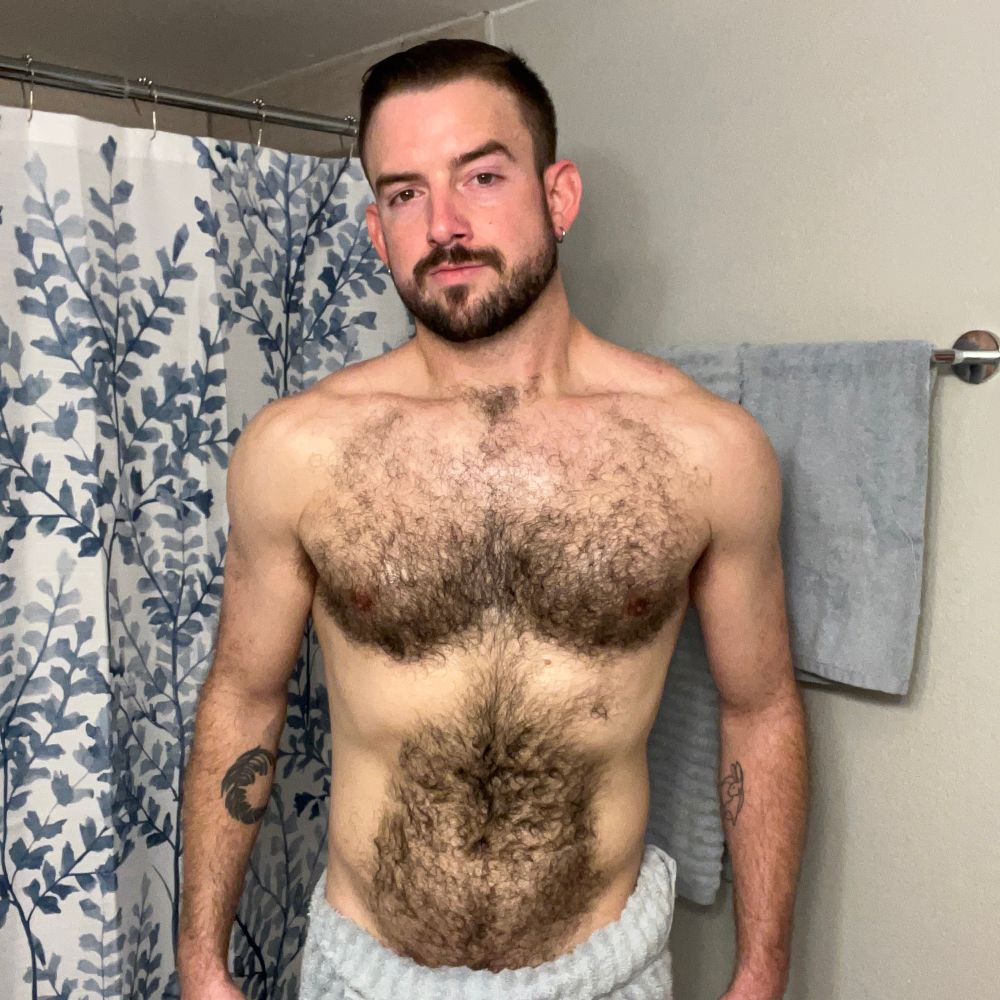 Declan Damm
