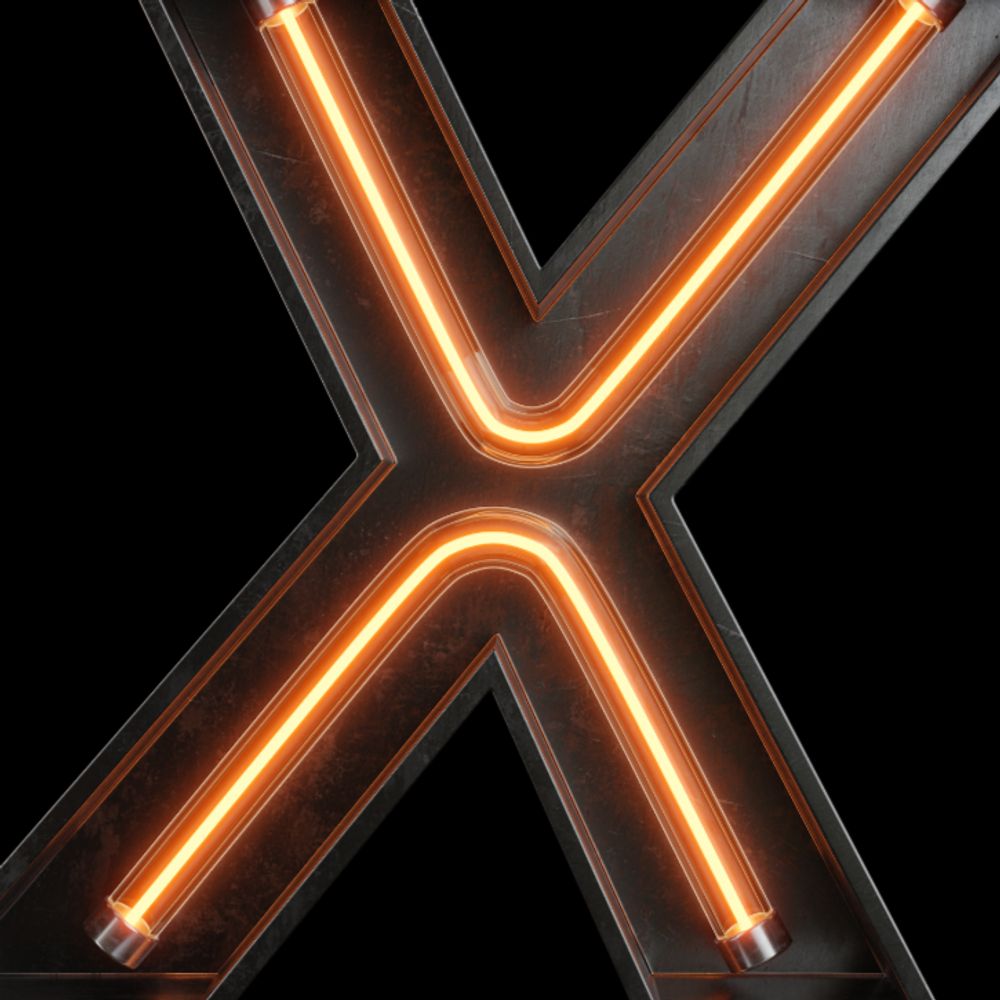 Xniffy