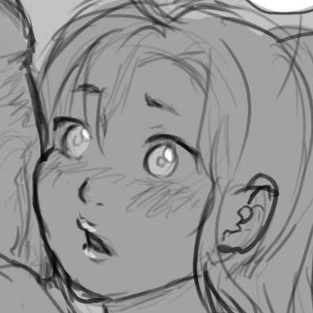 Vivi 🥒Peerless Pepino but Spicy 🔞💀🕊️