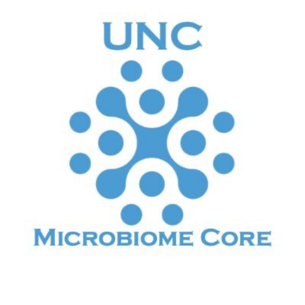 UNC Microbiome Core