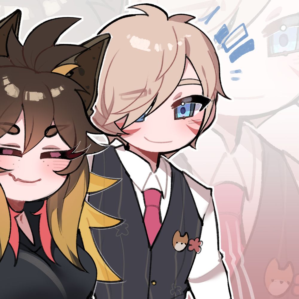 Misu