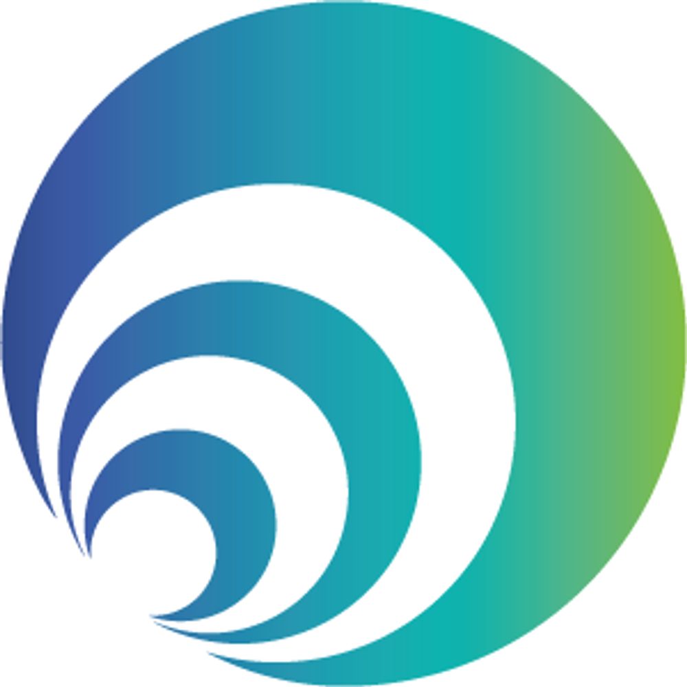 ESHRE