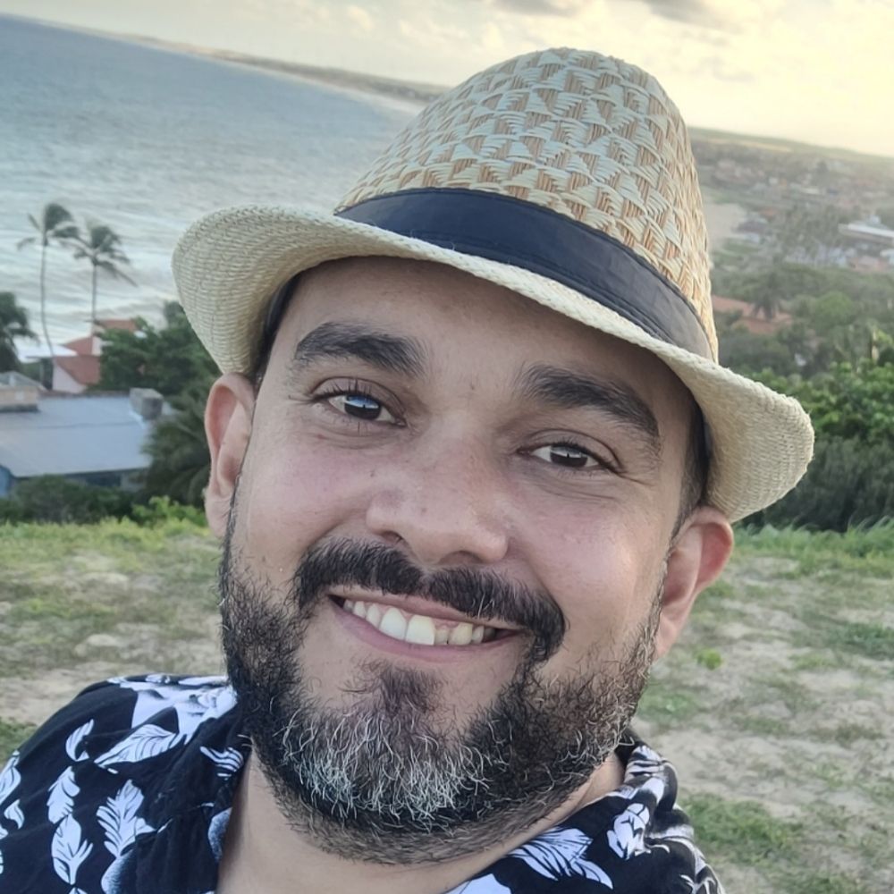 André Malagueta