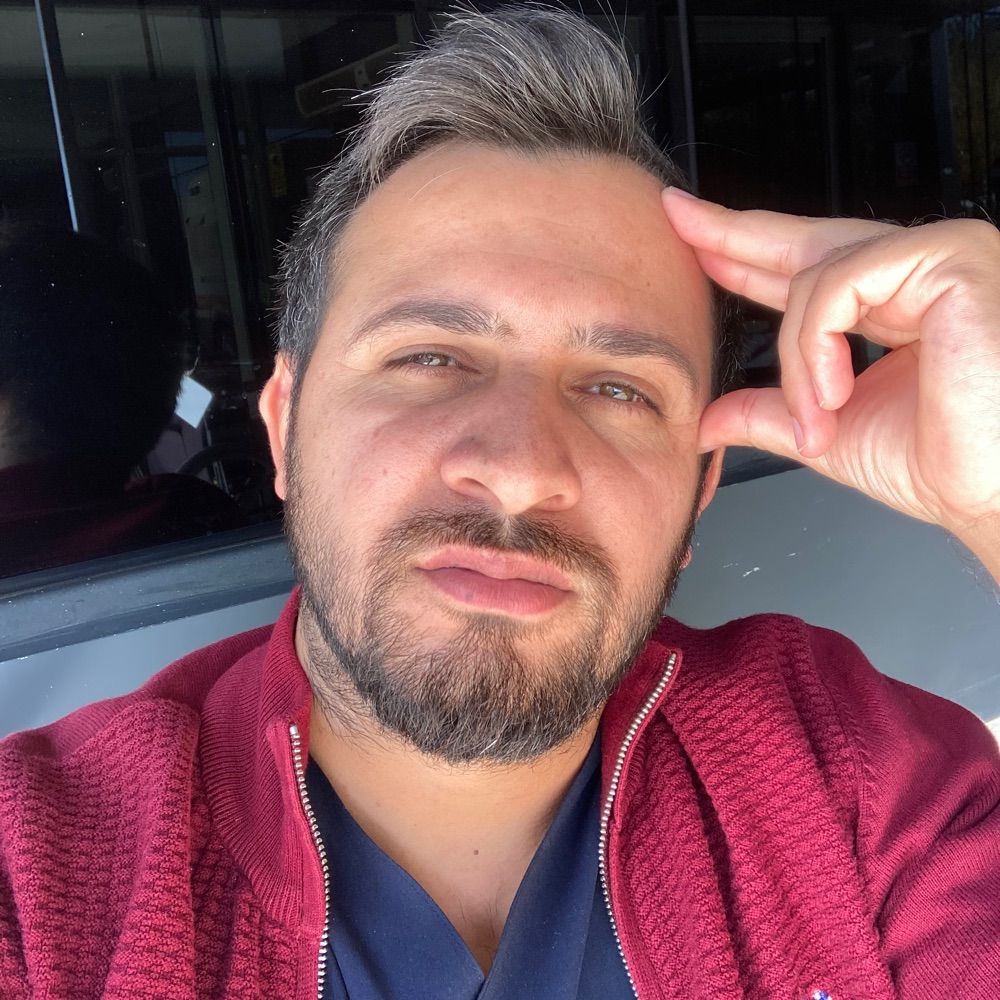 Deniz Aktağ