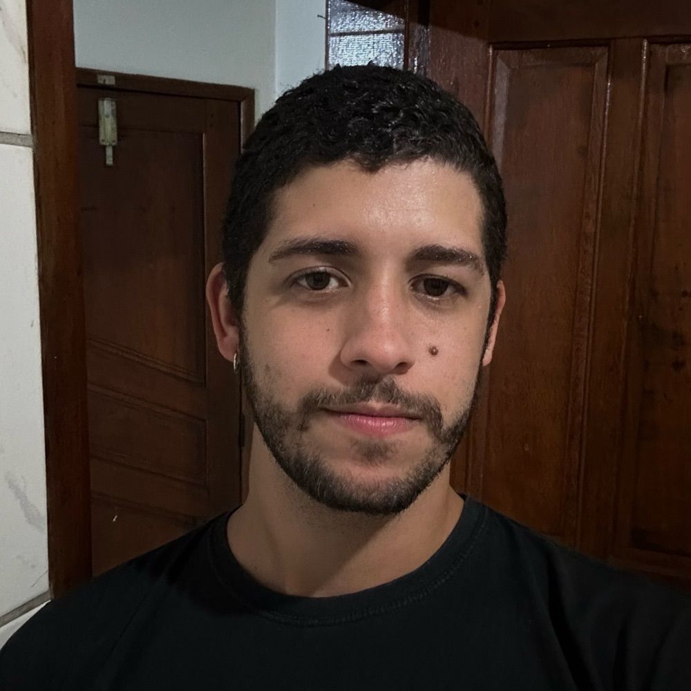 alezito