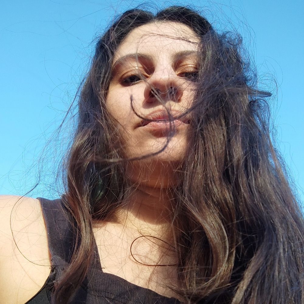 bianca