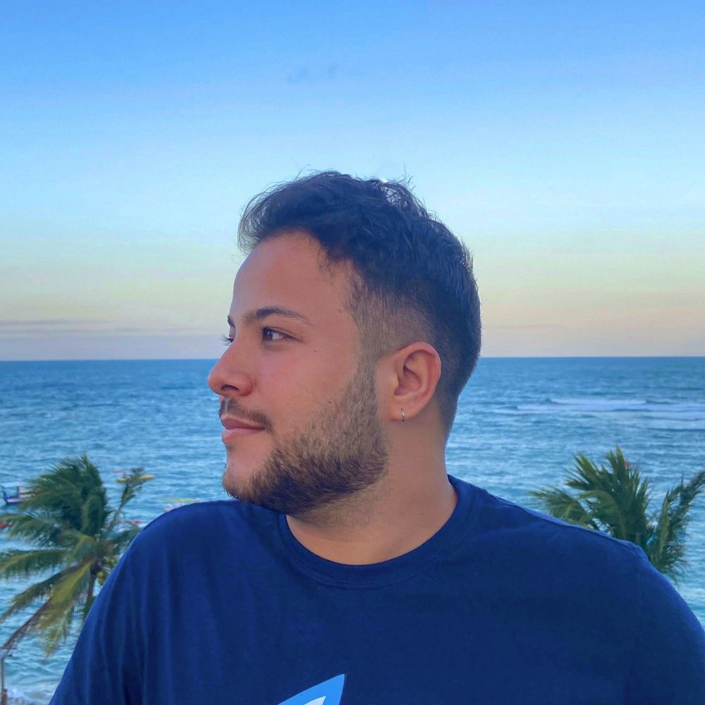 Hugo Lima