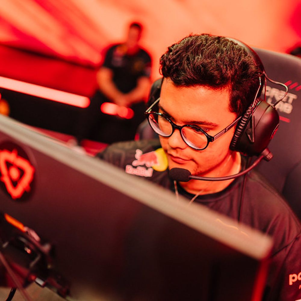FURIA havoc