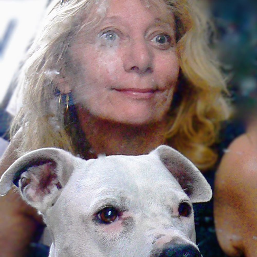 Debbie Black