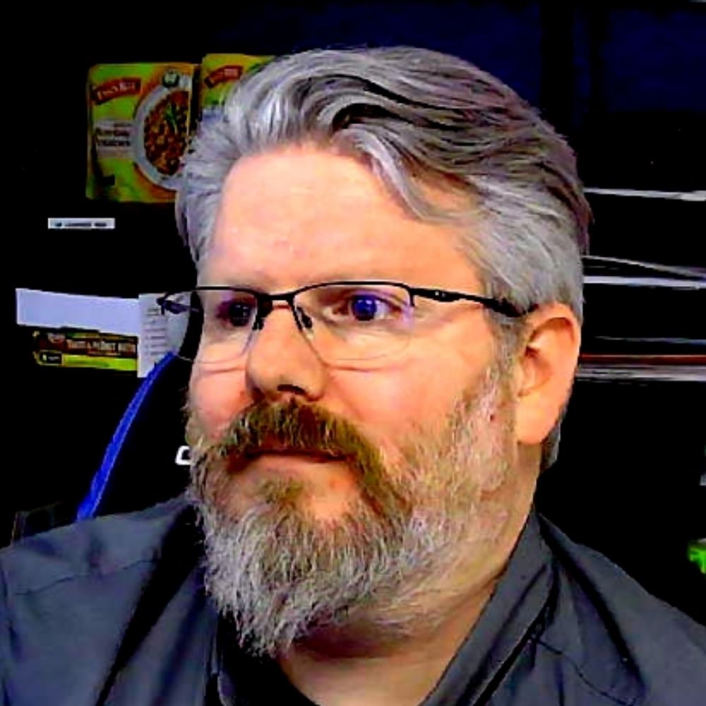 David McClelland 