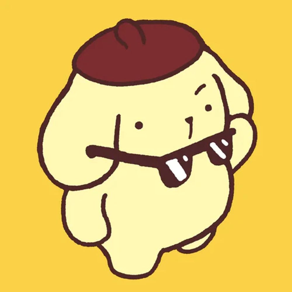 Fangs