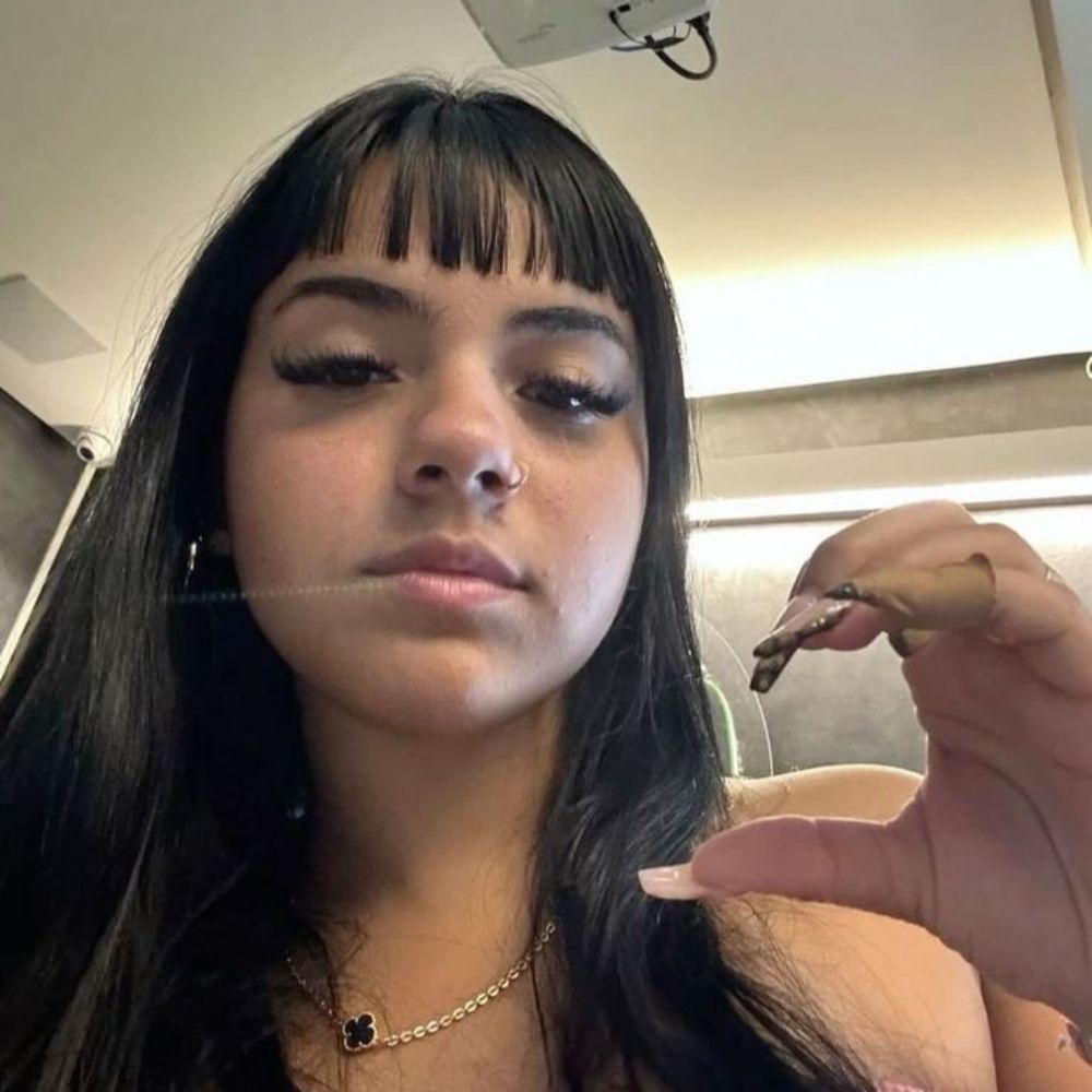 ☘️