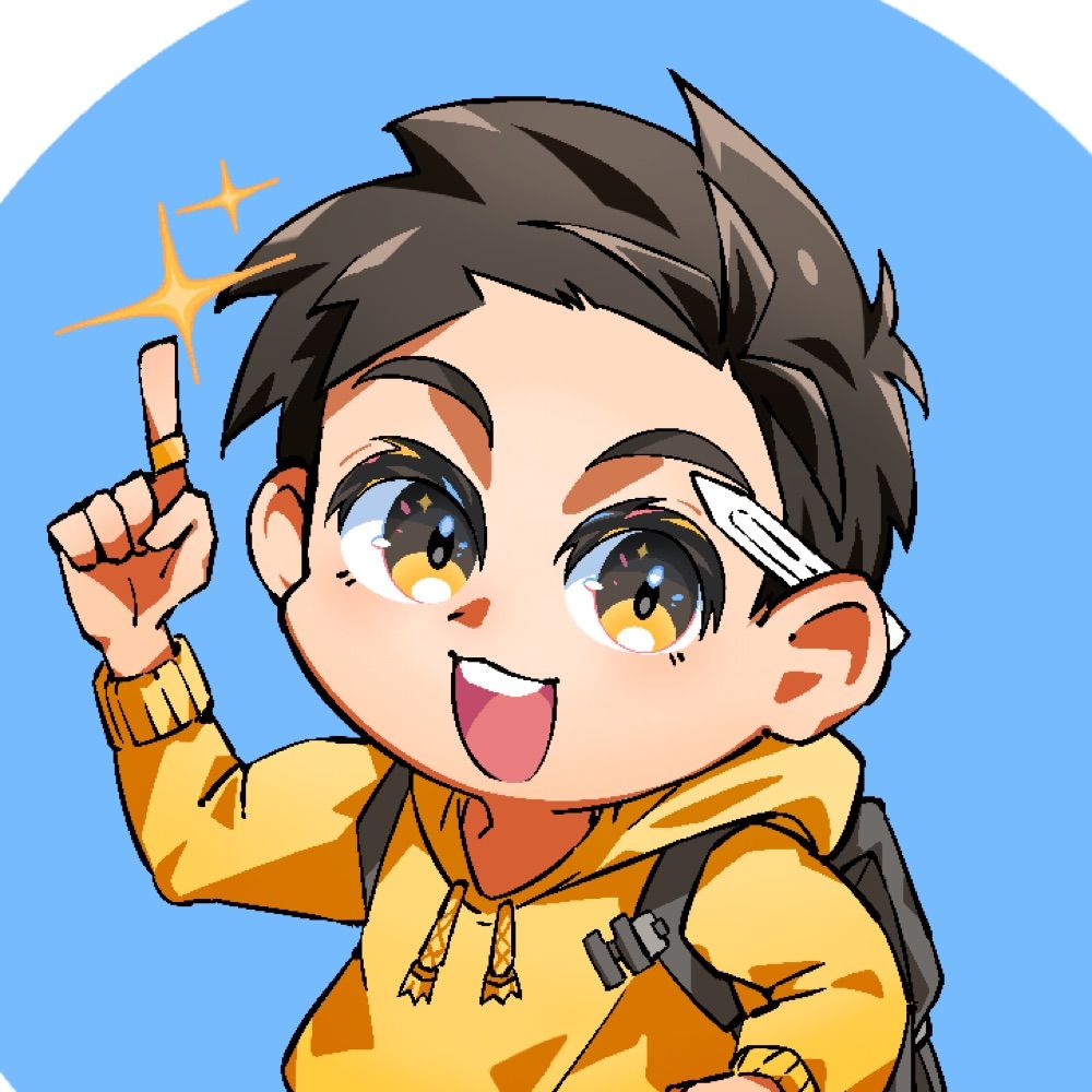 Rarumi