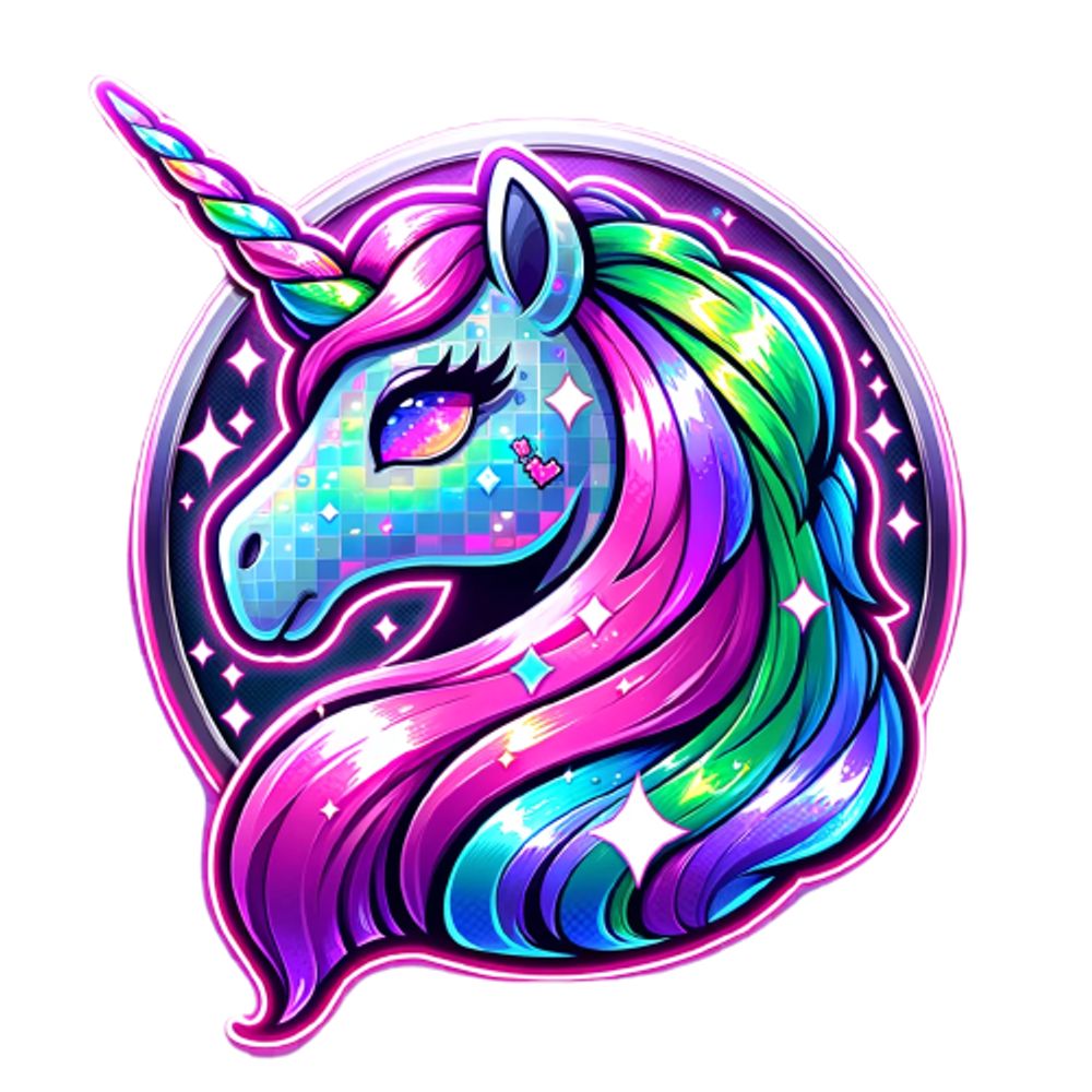 🦄 Ira