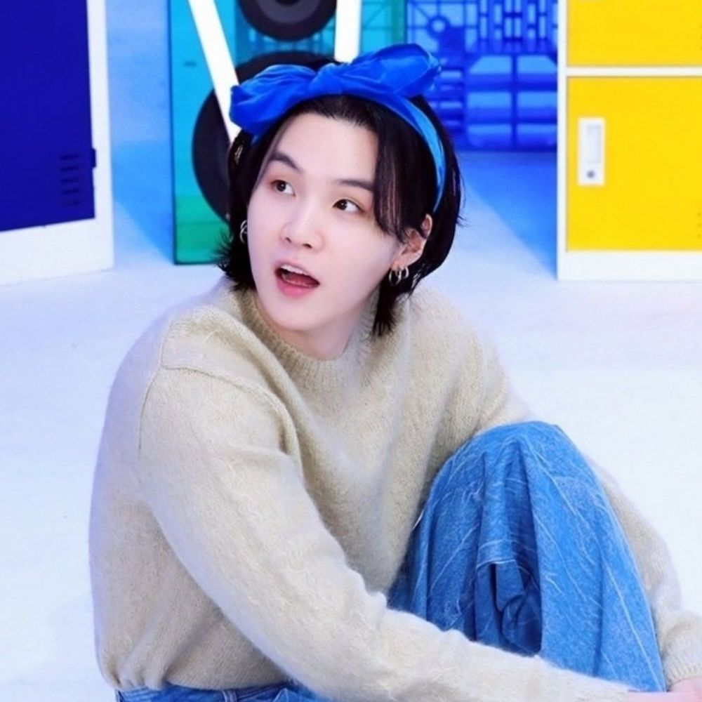 방슈