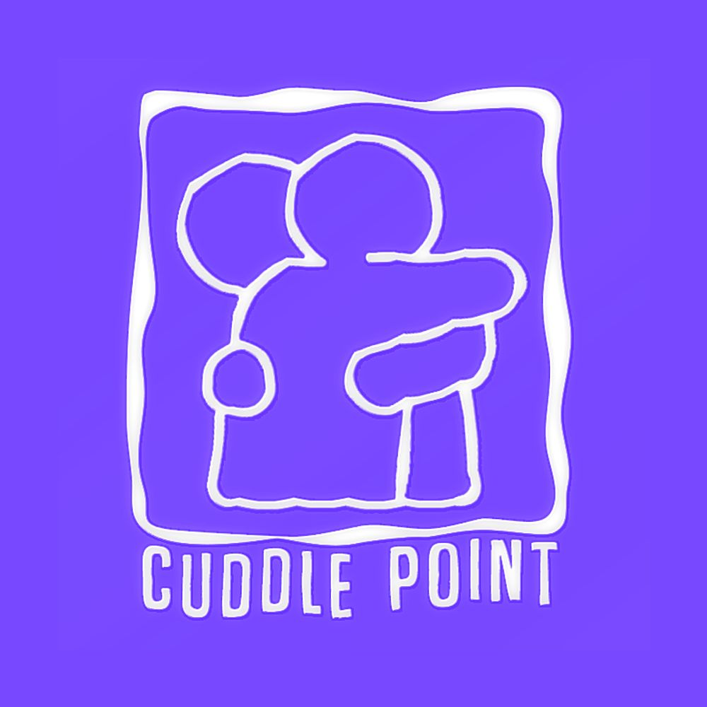 CuddlePoint