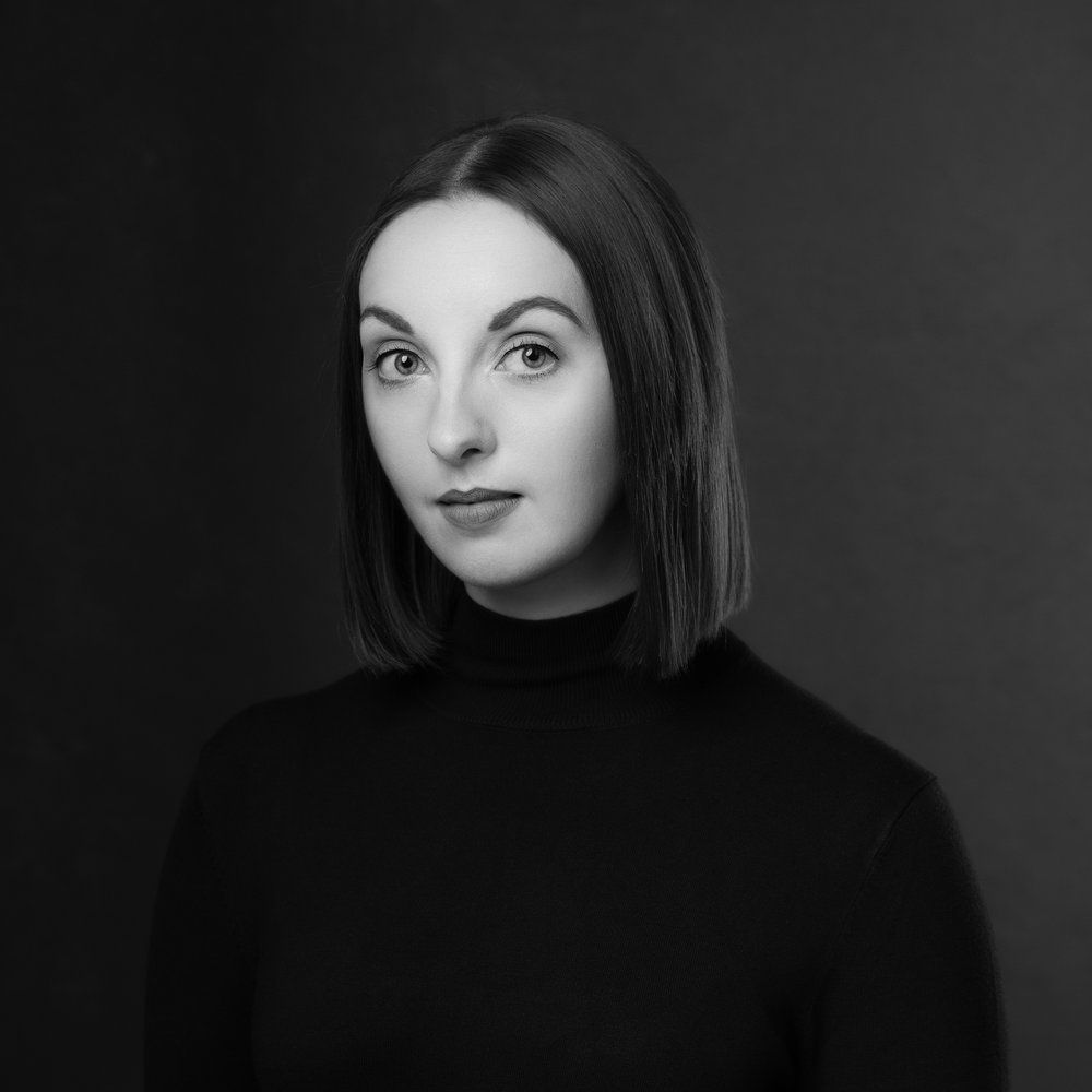 Emer Landers