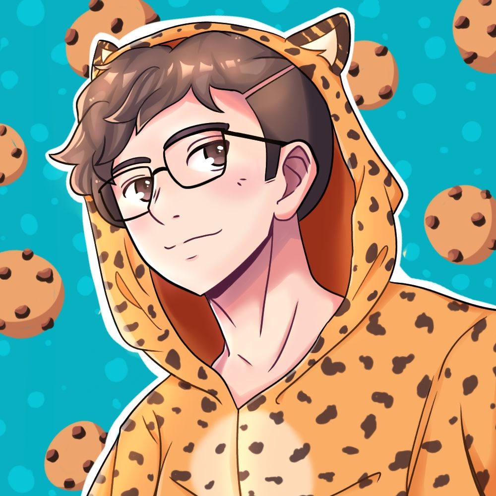 LeopardJay