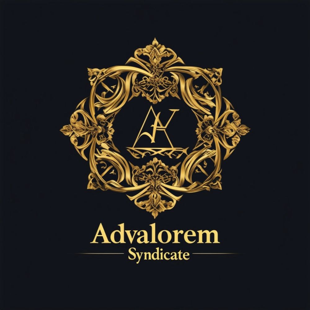 advalorem01.bsky.social