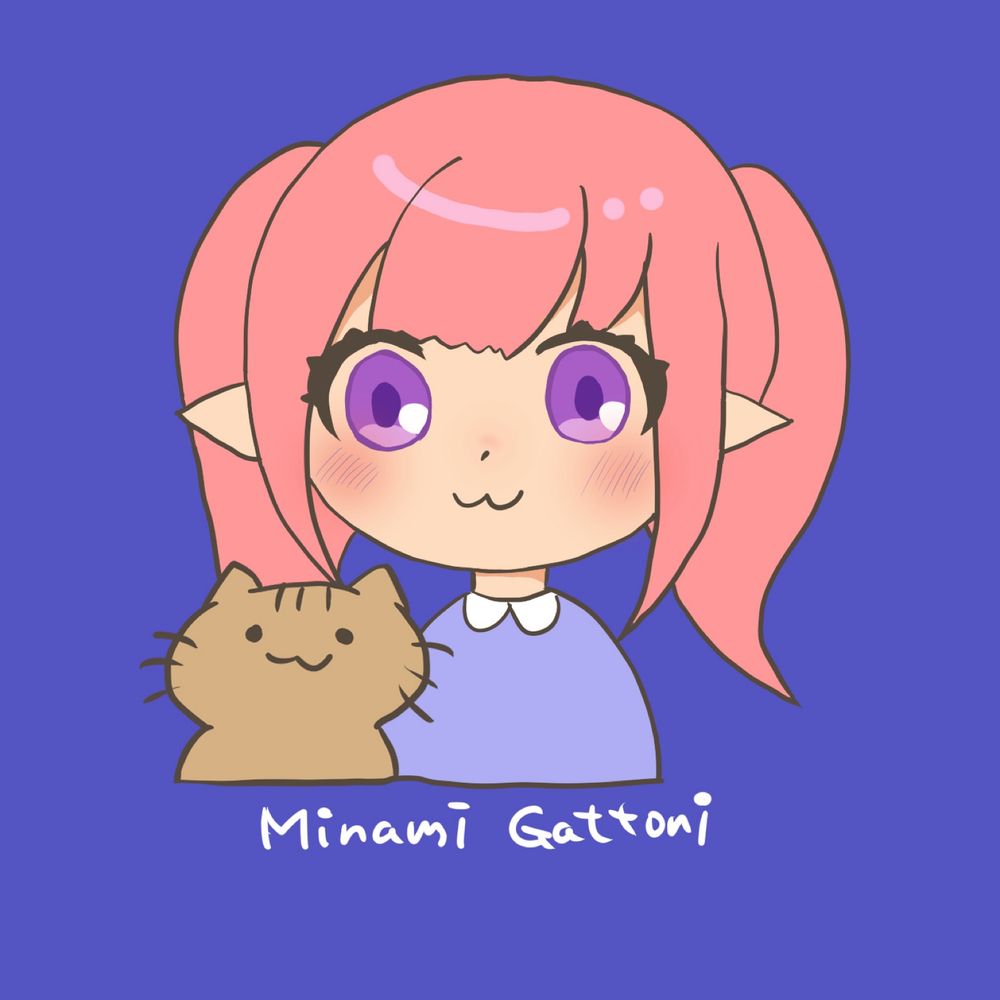 みなみ