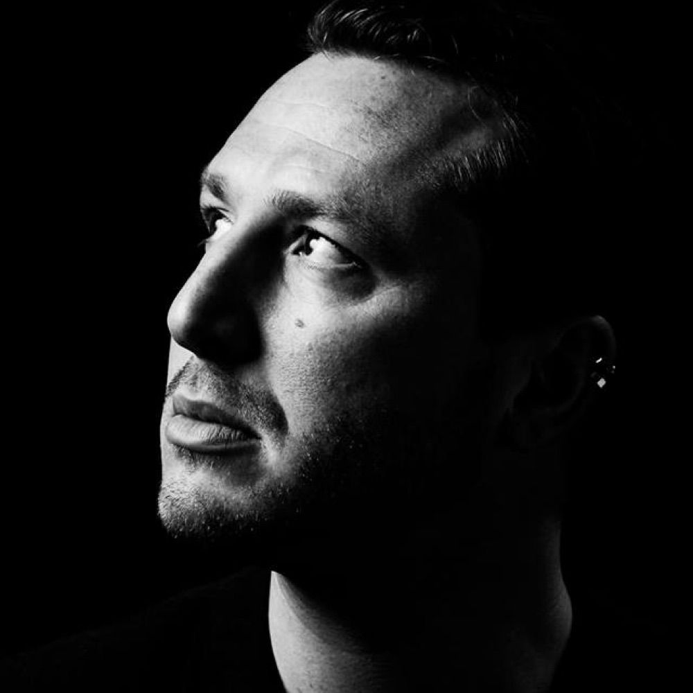 Samir Bashara