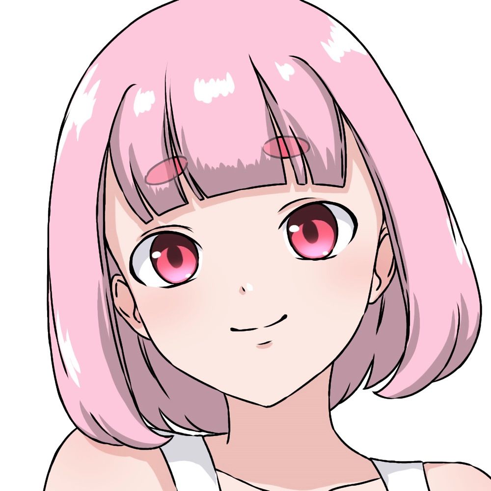 かまぼ子ちゃん
