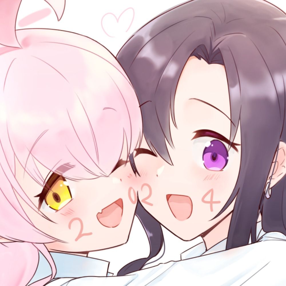 라라사(ララサ)