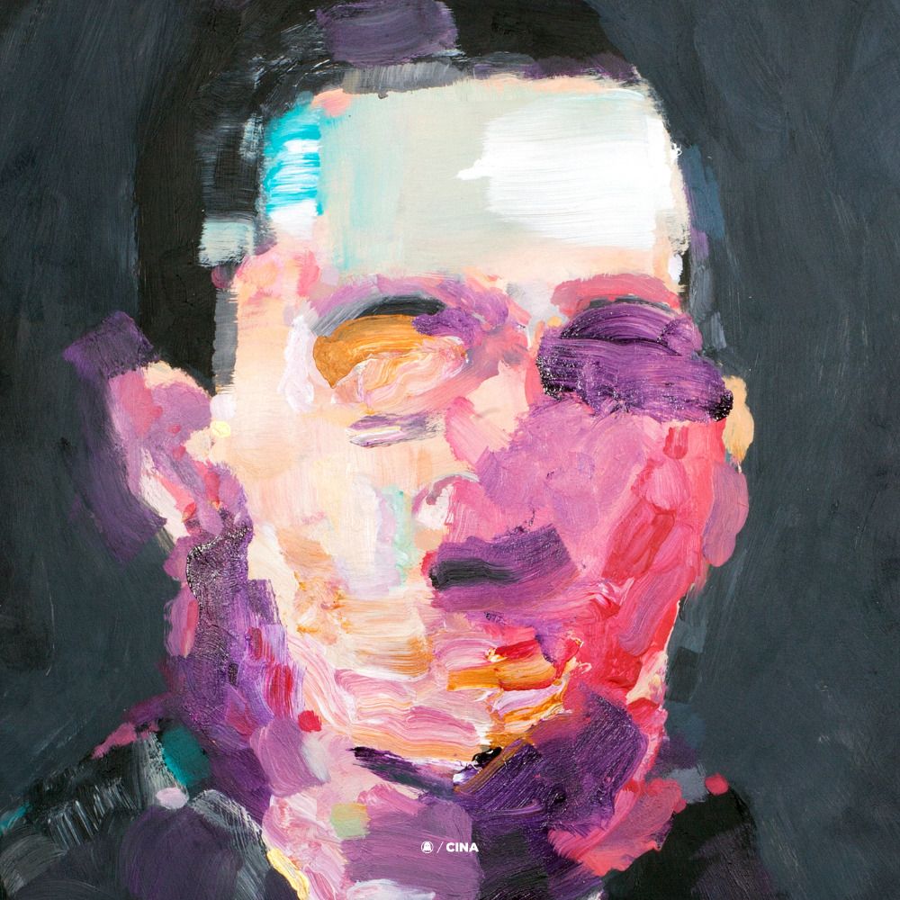 Guillermo Gonzalez