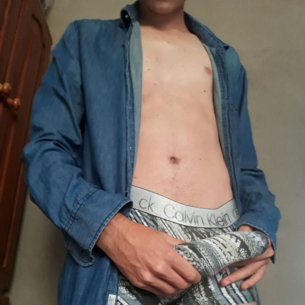 Novinho