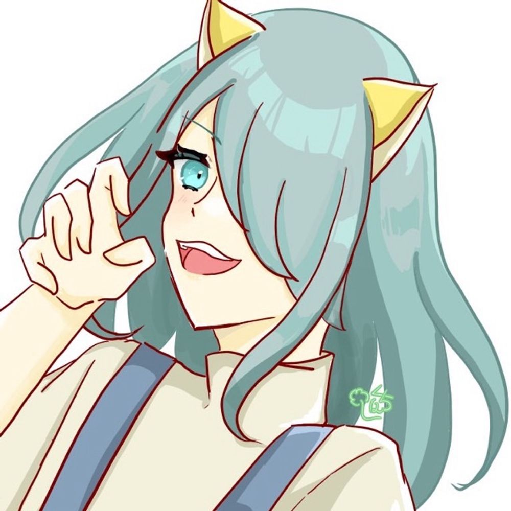 シュベルツァ