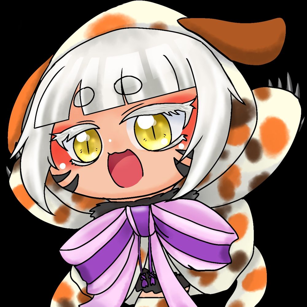 うるる