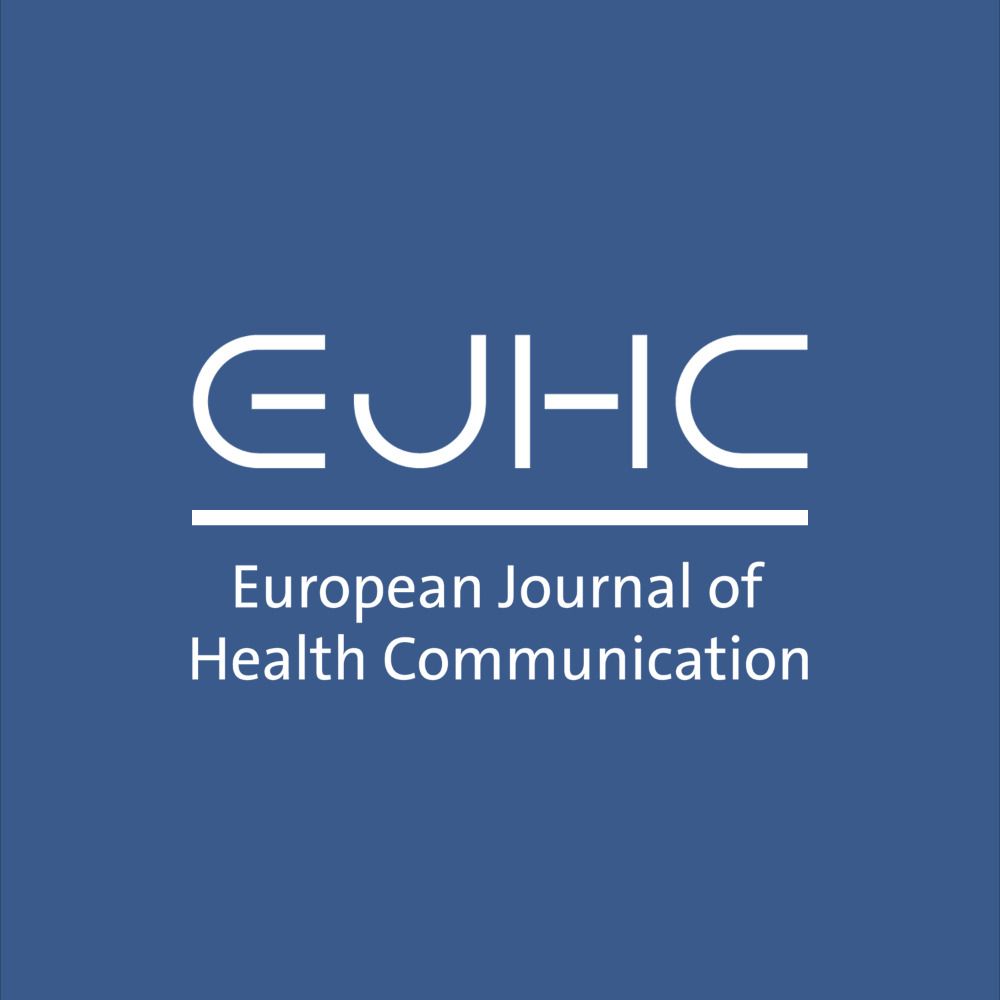EJHC