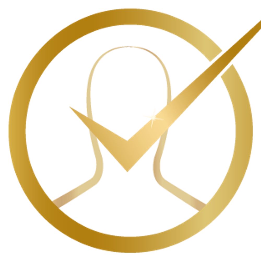 Oscars Checklist