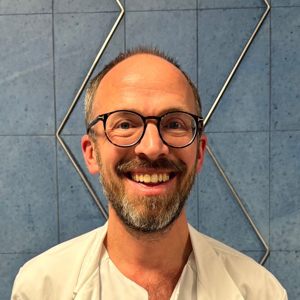 Tobias S. Slørdahl