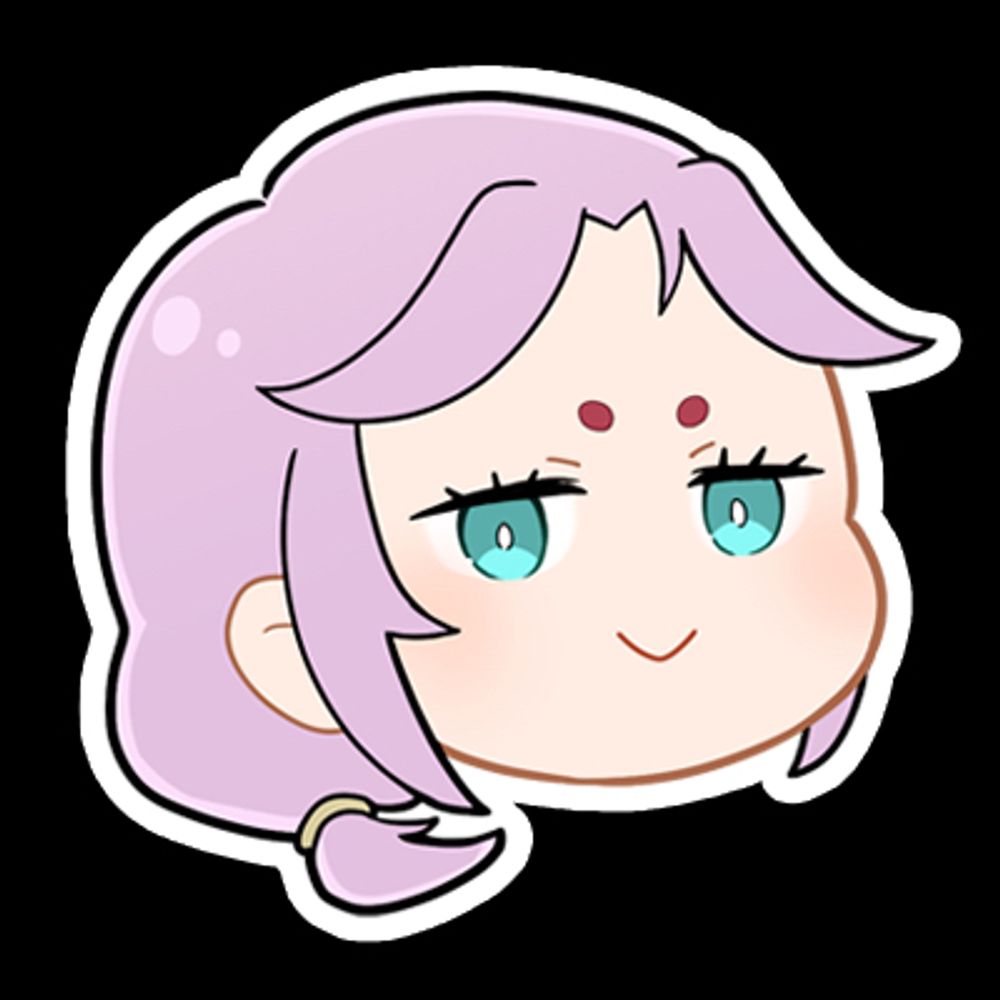 るね