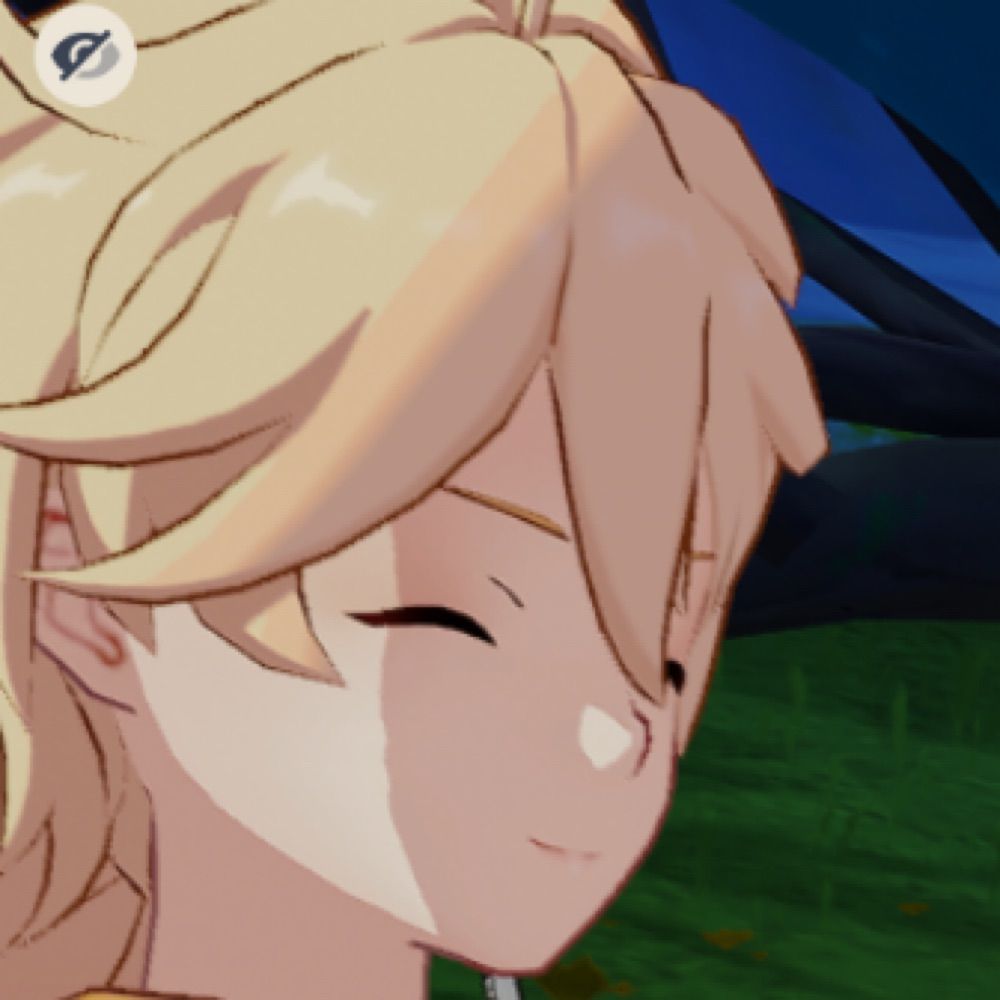 ウオ王