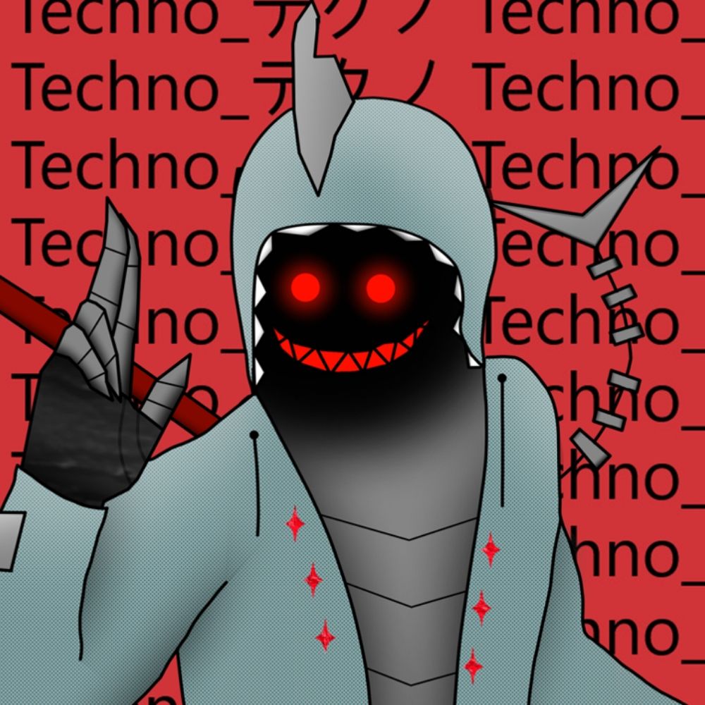 Techno