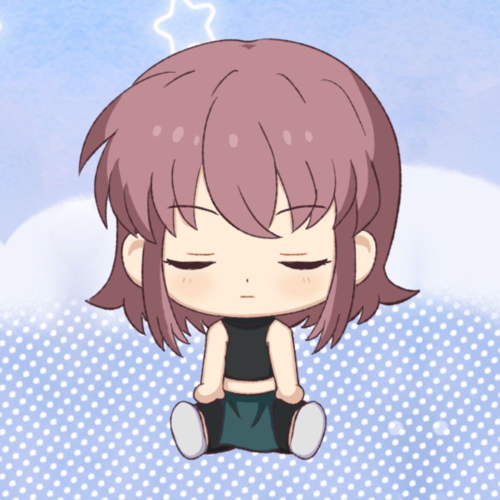 Kyu