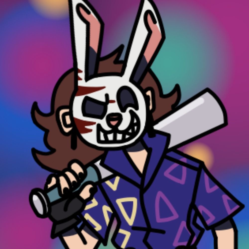 Skipp