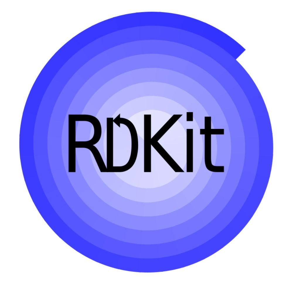 RDKit: Open source cheminformatics