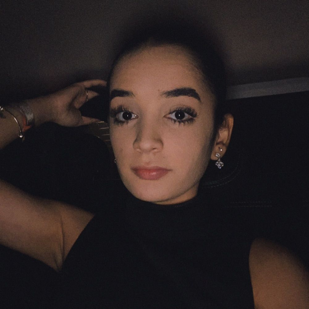 Thu 🌷
