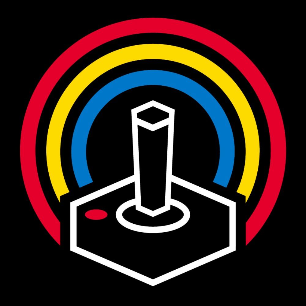 RetroGamingExpo.com