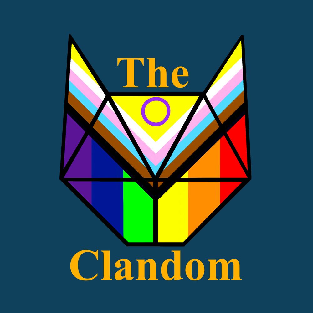 The Clandom