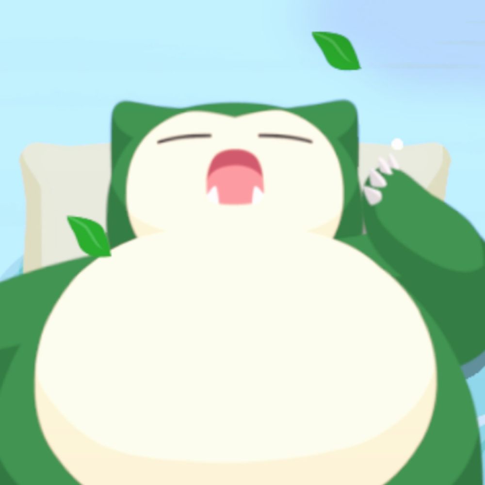 十月