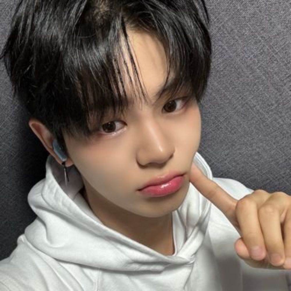 f-(h)ong