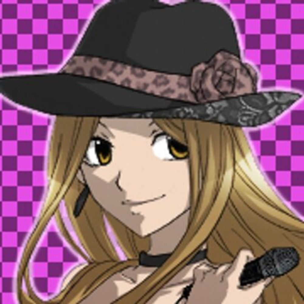KEI（謎の人物K）